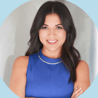 Waterstone Mortgage Corporation - Clarissa Hernandez Profile Picture