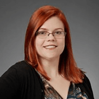 Cassie Stephenson Profile Picture