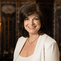 Tina Del Casale Profile Picture