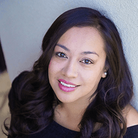 Cristal Duran Profile Picture
