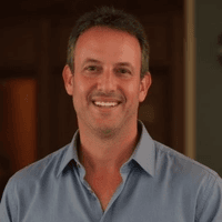 James Ventura - Sr. Mortgage Advisor in Troy, MI