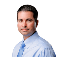 Rich LeMoyne Profile Picture