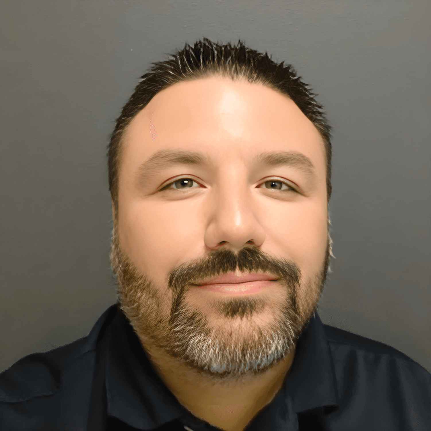 Roy Sawyer-Realtor-Glass Realty - Gallery Photo