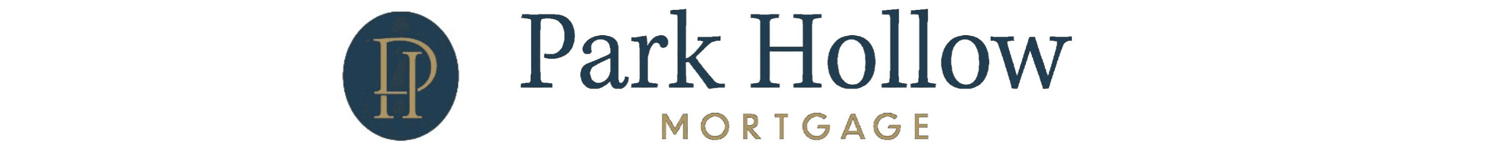 Ryan Craig - Park Hollow Mortgage's Cover Image