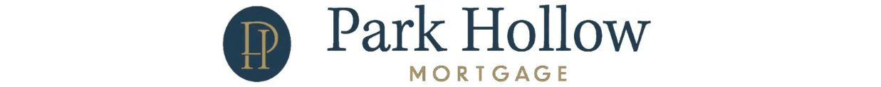 Ryan Craig - Park Hollow Mortgage's Cover Image