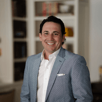 Ryan Craig - Park Hollow Mortgage - Owner - Mortgage Lending - NMLS #216844 in Dallas, TX