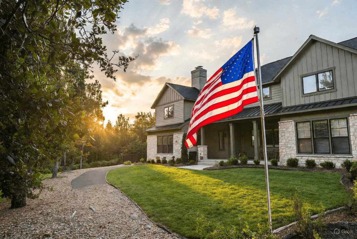 Simpleloan Group – Carmen Cipolone, Mortgage Loan Officer's Cover Image