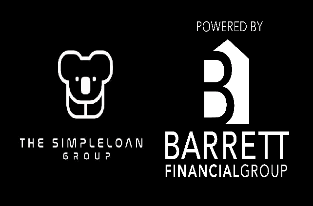 Simpleloan Group – Carmen Cipolone, Mortgage Loan Officer - Gallery Photo