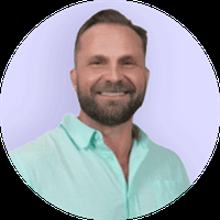 Carmen Cipolone - Branch Manager|Mortgage Loan Officer in Indian Harbour Beach, FL