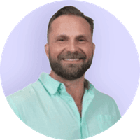 Simpleloan Group – Carmen Cipolone, Mortgage Loan Officer - Branch Manager|Mortgage Loan Officer in Indian Harbour Beach, FL