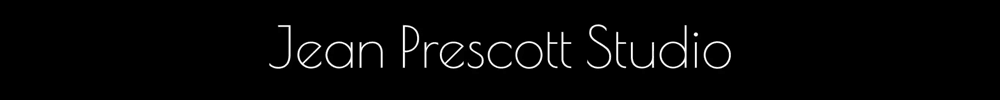 Jean-Prescott Studio's Cover Image