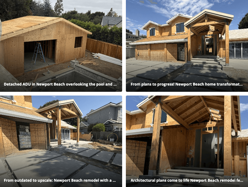 Jean-Prescott Studio - Gallery Photo