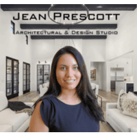 Jean-Prescott Studio - Building Designer - Architect in Newport Beach, CA
