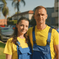 Ukrainian Carpet Cleaning - Ukrainian Carpet Cleaning in Los Angeles, CA