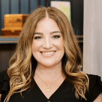 Granite Bank - Stacy Neal - Mesa, Arizona Profile Picture