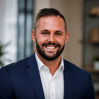 Eric Netherton - Sr. Processor | Mortgage Loan Originator in Louisville, KY