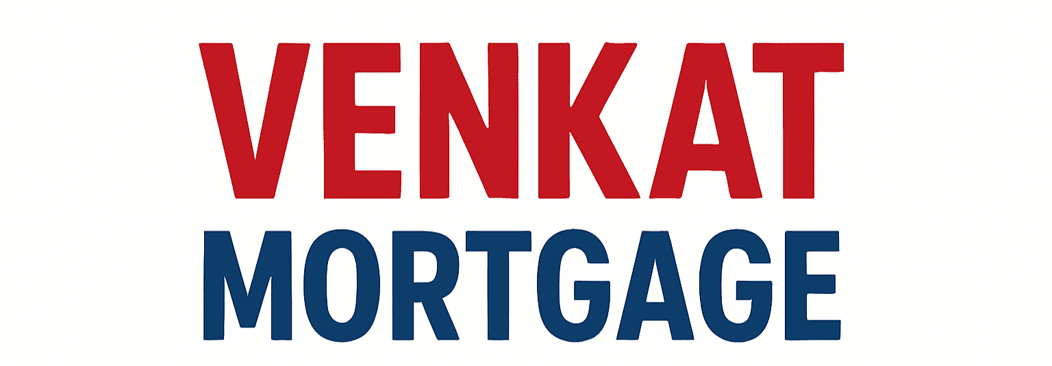 USA Powered By Venkat's Cover Image