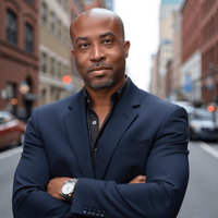 Fingerprinting Solutions Plus - Founder / CEO in Frisco, TX