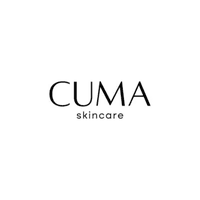 Cuma Skincare - Nourish Your Skin Naturally with Cuma Skincare’s Turmeric-Based Care in Saint Petersburg, FL
