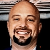 David Schindler - Frost Mortgage Lending Group, A Division of Primary Residential Mortgage, Inc. in Albuquerque, NM