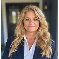 Mortgage Options 4 You LLC Profile Picture