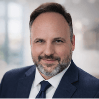 Christian Radulescu Profile Picture