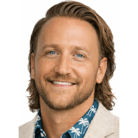 Paradise Home Mortgage - Low Mortgage Rates Profile Picture