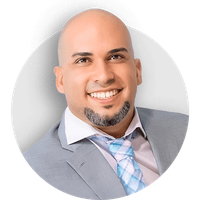 Liuver Duran Profile Picture
