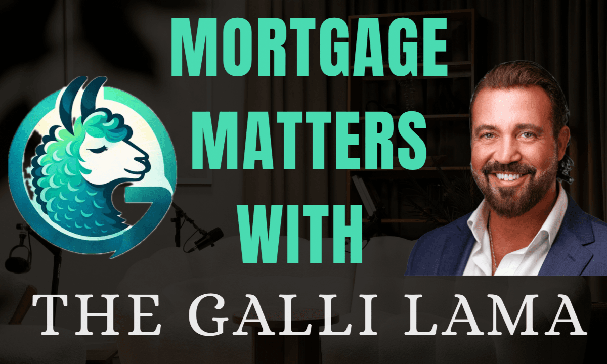 Chris Galli | The Galli Team's Cover Image
