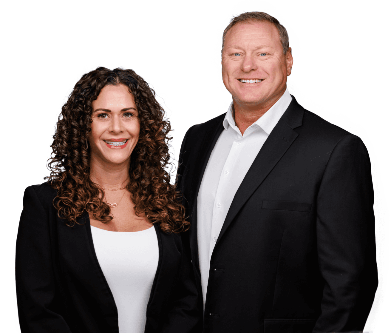 Barnes Mortgage Team - Novus Home Mortgage - Gallery Photo