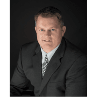 Billy Holloway - Novus Home Mortgage - Sales Manager | NMLS # 942011 in Chesterfield, MO