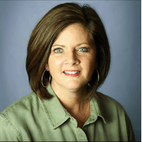 Kimberly Sherrell - Novus Home Mortgage Profile Picture