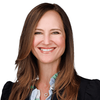Yvette Clermont - Novus Home Mortgage - Branch Manager-Producing | NMLS # 248437 in Bradenton, FL