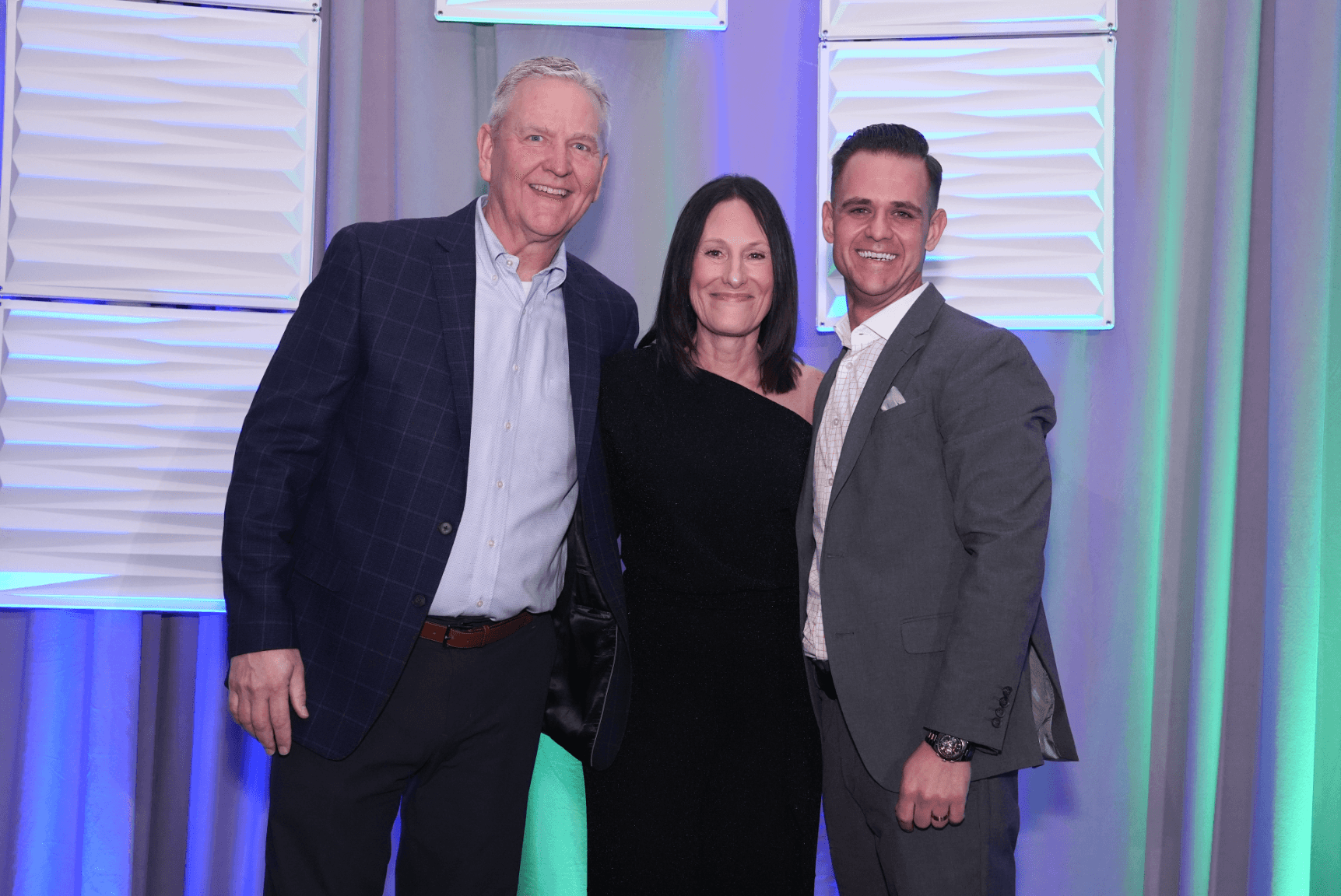 Novus Home Mortgage | John Rudolph - Gallery Photo