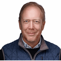 Andrew Mears - Novus Home Mortgage - Division Manager | NMLS # 7801 in Fishers, IN
