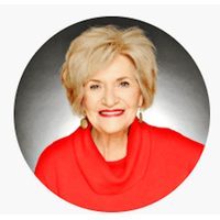 Betty Burch - Novus Home Mortgage - Loan Officer | NMLS # 171078 in Lebanon, TN