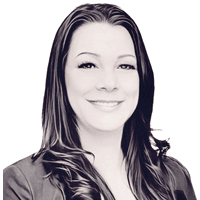 Wanda Wilson - Novus Home Mortgage - Branch Manager-Producing | NMLS # 172266 in Lebanon, TN