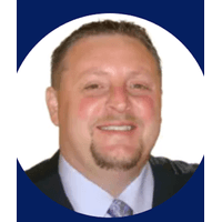 David Elkins - Novus Home Mortgage - Loan Officer | NMLS # 450162 in brookfield, WI