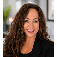 Aubra Grumley - Novus Home Mortgage - Loan Officer | NMLS # 1013308 in Waukesha, WI