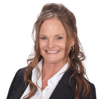 Brooke Infante - Novus Home Mortgage - Loan Officer | NMLS # 180955 in brookfield, WI