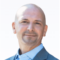 Christopher Byrnes - Novus Home Mortgage - Branch Manager-Producing | NMLS # 143406 in brookfield, WI