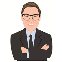 David Boatright - Novus Home Mortgage - Loan Officer | NMLS #876197 in Charlottesville, VA