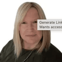Dianne Goodwin - Novus Home Mortgage - Loan Officer | NMLS #875612 in East Setauket, NY