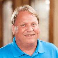 David Rorabeck - Novus Home Mortgage - Branch Manager-Producing | NMLS # 288031 in Hudson, WI