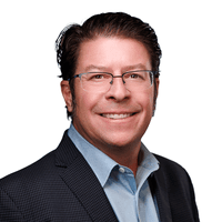 Eric Pederson - Novus Home Mortgage - Loan Officer | NMLS #642070 in Hudson, WI