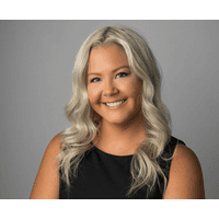 Erin Waddell - Novus Home Mortgage - Loan Officer | NMLS #2157281 in Dallas, TX