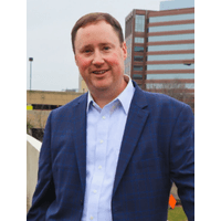 Hunter Gilmore - Novus Home Mortgage - Sales Manager | NMLS #949819 in brookfield, WI