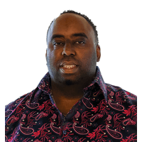 JeRon Allen - Novus Home Mortgage - Loan Officer | NMLS # 718431 in Dallas, TX