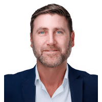 Jesse DeJacimo - Novus Home Mortgage - Producing Area Sales Lead | NMLS # 251018 in Warren, OH