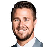 Jordan Leonhard - Novus Home Mortgage - Branch Manager-Producing | NMLS # 1088204 in Marshfield, WI